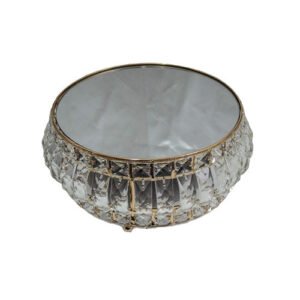 Cake Stand – Tasha Table Decor 27cm