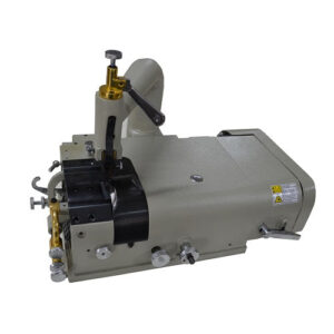 Kingstar – Industrial Skiving Machine