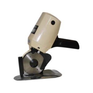 Gemsy Cutting Machine – RXM-100
