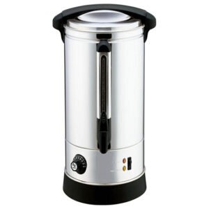 Hot Water Urns