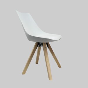 Cafe Chair – Betty