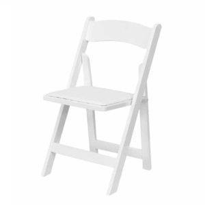 Wimbledon Chairs – Resin Adult