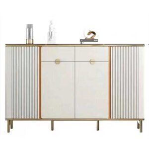 Console Table – Bolton XG20