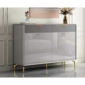 Console Table – Carlton XG30